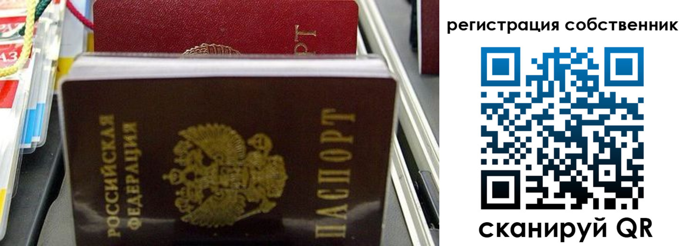 временная регистрация поиск в Тосно